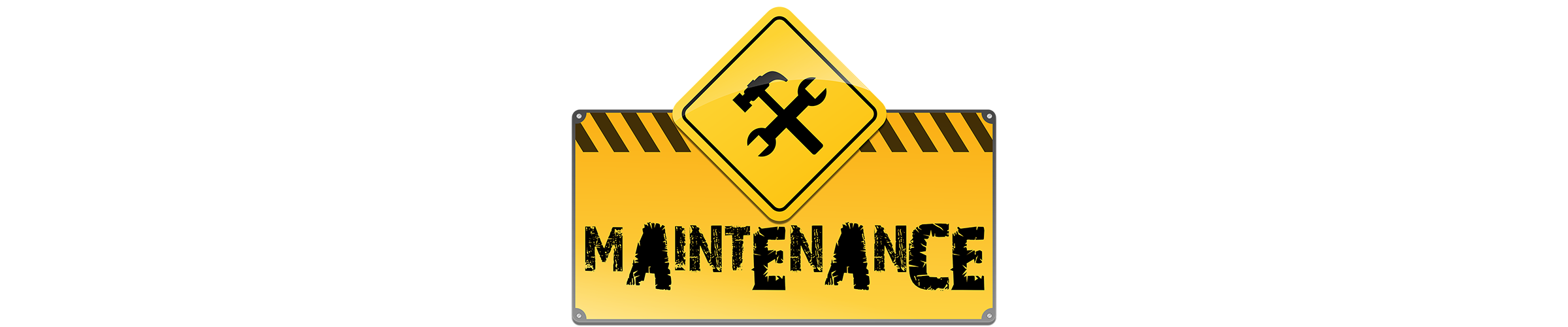 Fox Hollow Apartments 